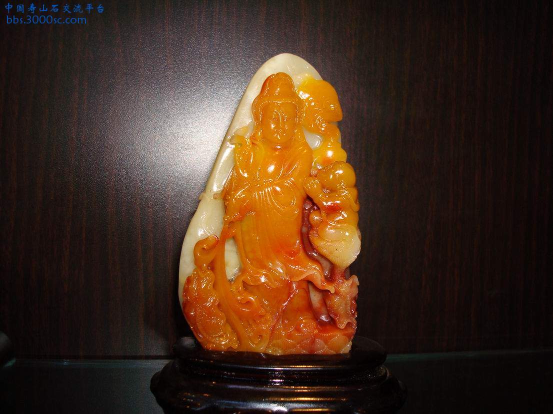 童子拜观音.jpg