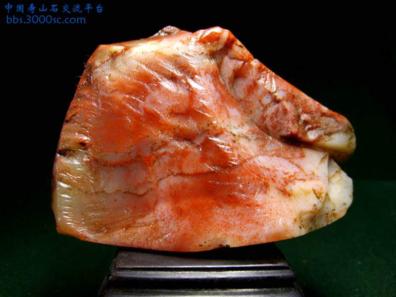壽山高山桃花原石1-1【規格】75mm×70mm×38mm.JPG