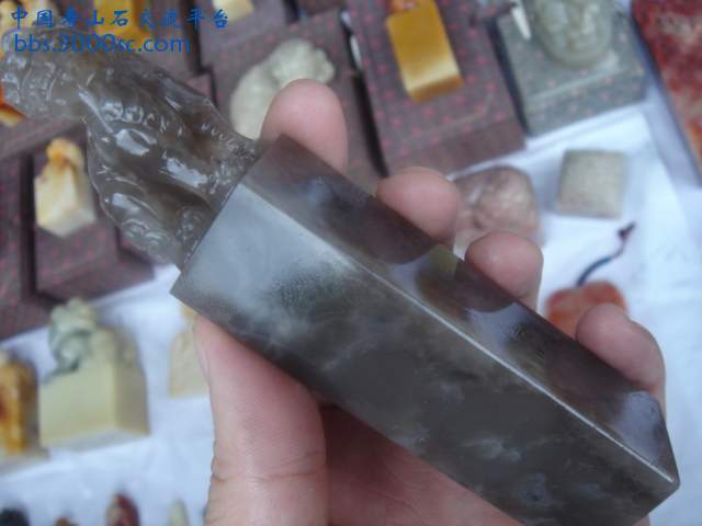 DSC09779.JPG