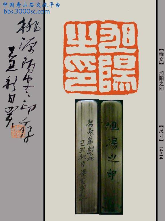 旭阳之印 拷贝.jpg