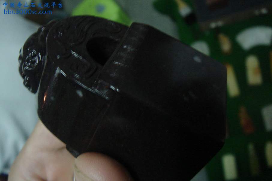 DSC09837_调整大小.JPG