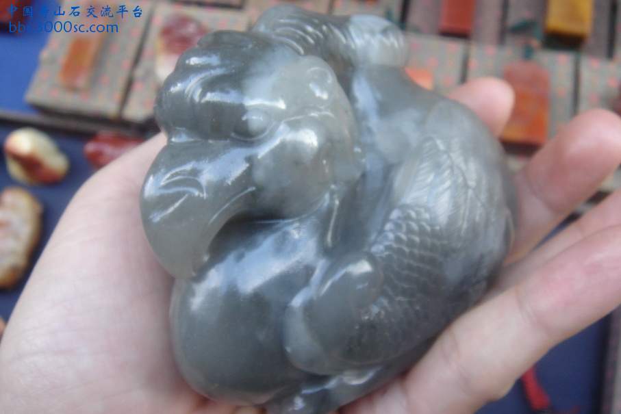 DSC09899_调整大小.JPG