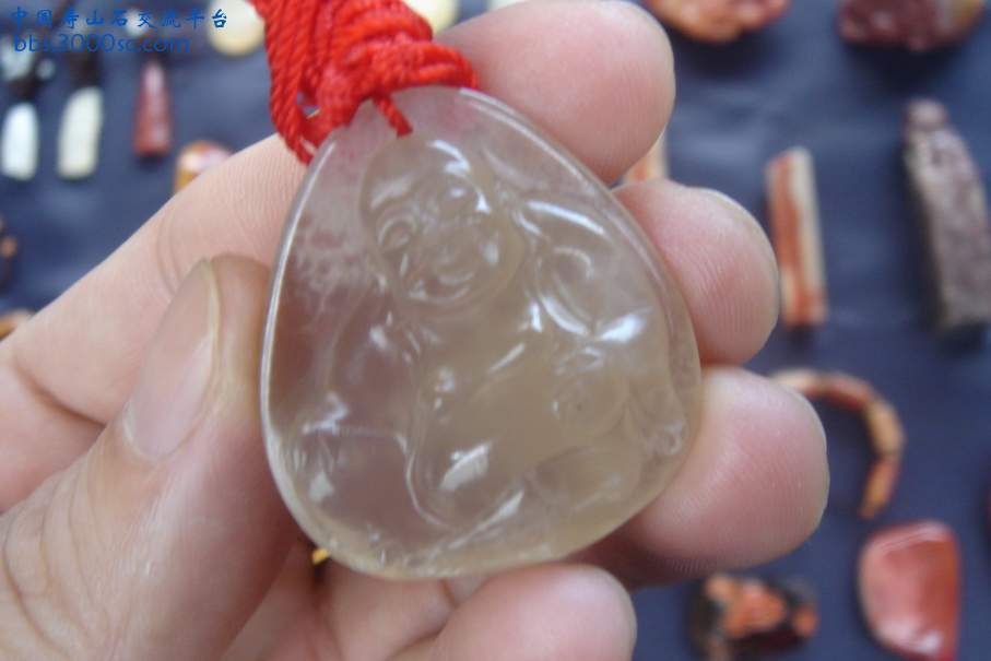 DSC09917_调整大小.JPG