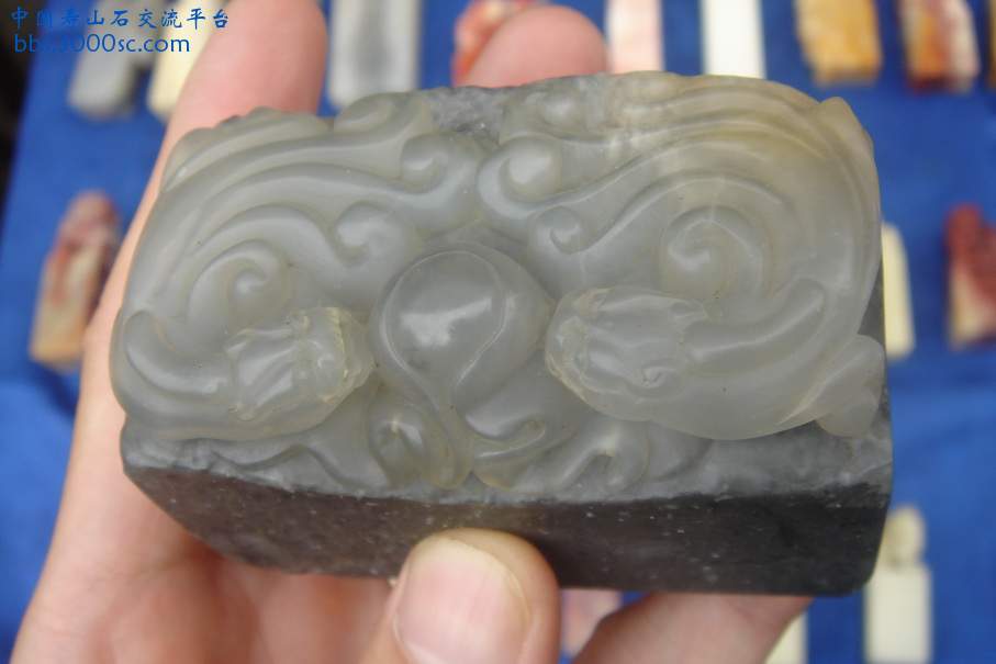 DSC09935_调整大小.JPG