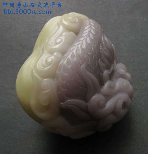 照片 18174.jpg