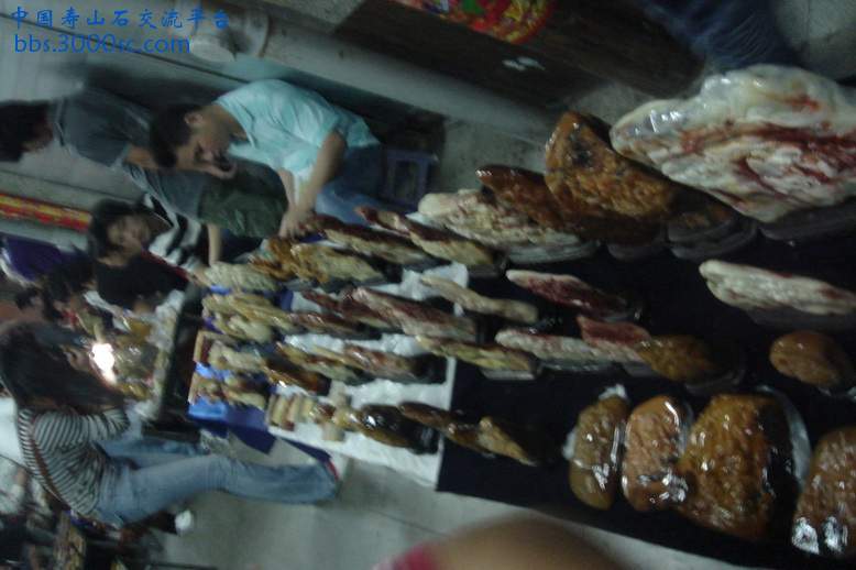 DSC00032_调整大小.JPG