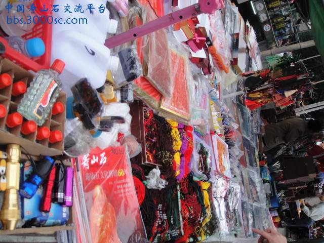 DSC01224.JPG