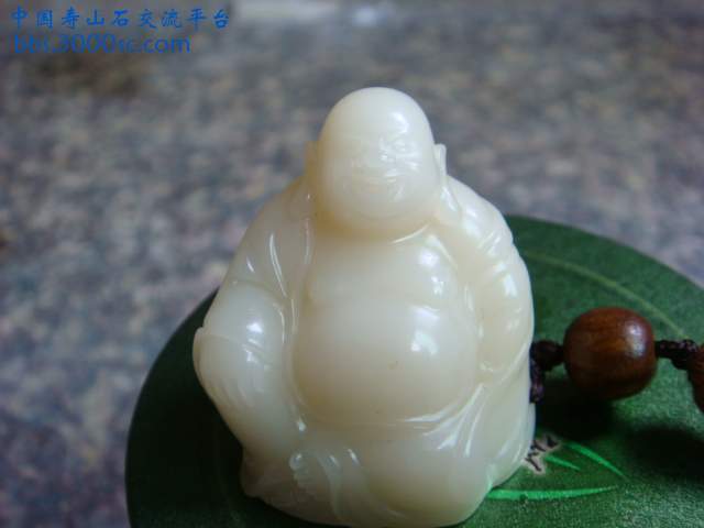 DSC02947.JPG