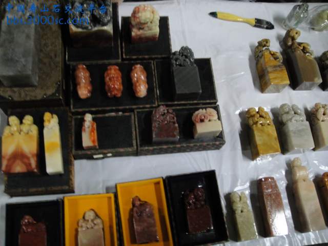 DSC00935.JPG