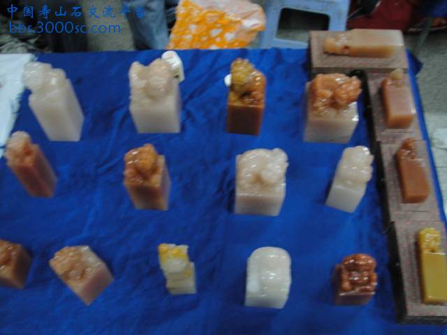 DSC00959.JPG