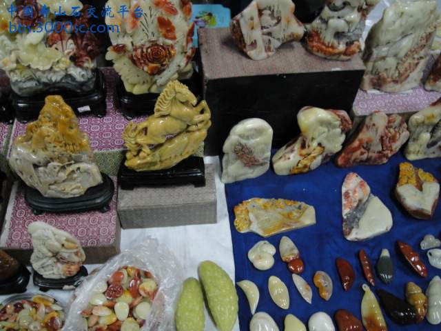 DSC00958.JPG