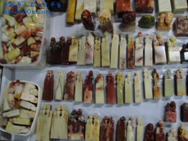 DSC00960.JPG