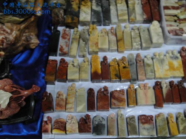 DSC00990.JPG