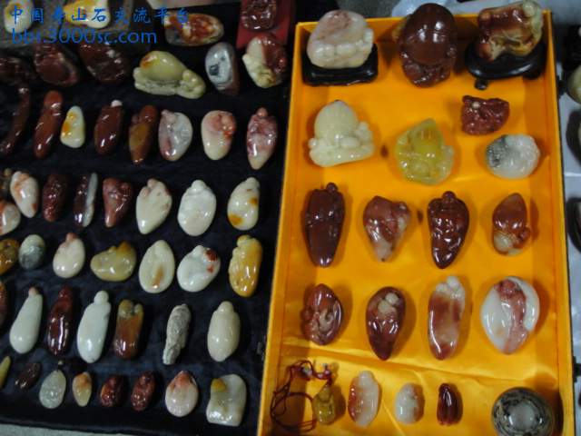 DSC00996.JPG