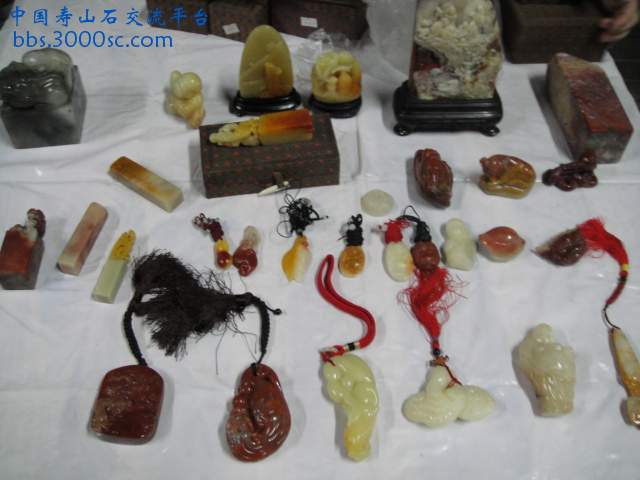 DSC00997.JPG