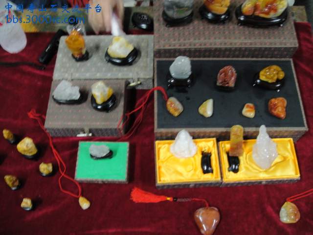 DSC00999.JPG