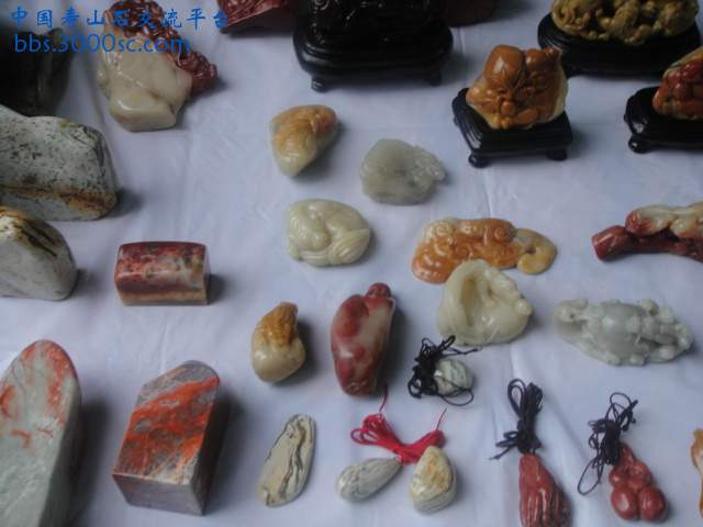 DSC01396.JPG