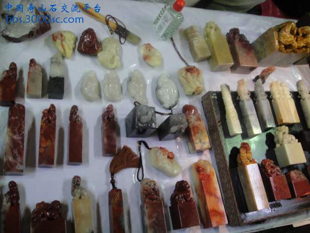 DSC01024.JPG