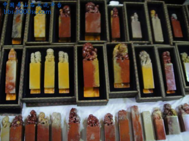 DSC01025.JPG