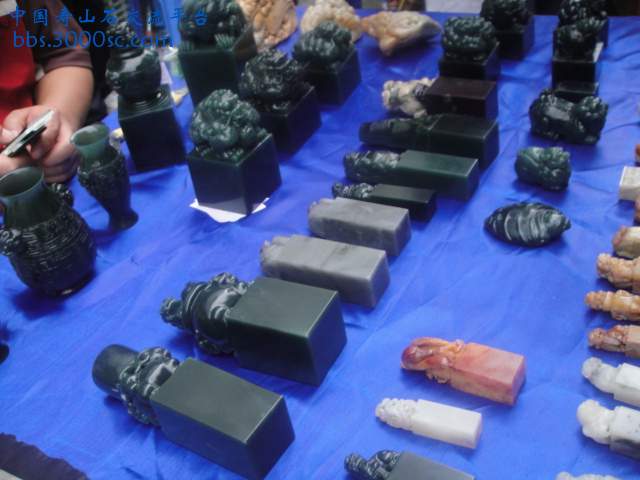 DSC01405.JPG