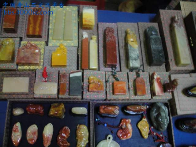 DSC01039.JPG
