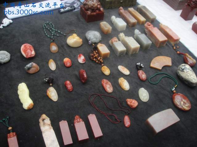 DSC01414.JPG