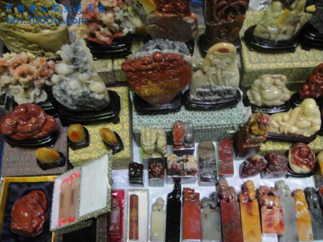 DSC01040.JPG