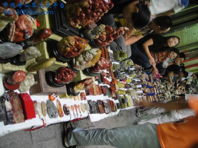 DSC01041.JPG