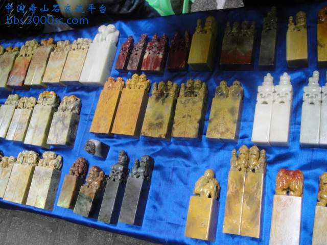 DSC01043.JPG