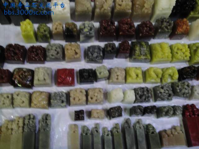 DSC01052.JPG