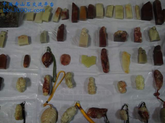DSC01057.JPG