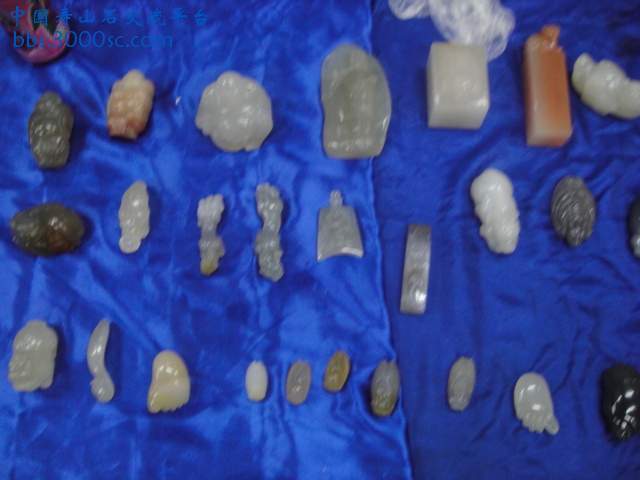 DSC01094.JPG