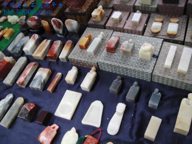DSC01548.JPG
