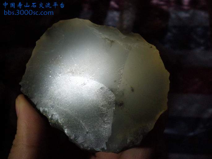 PA180040_调整大小_调整大小.JPG