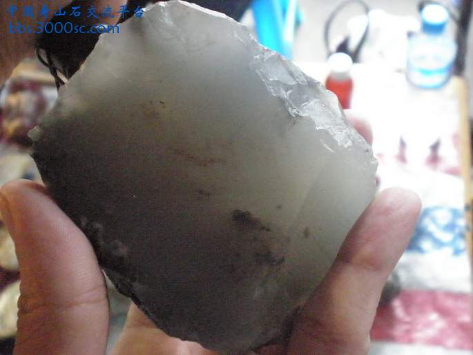 PA180041_调整大小_调整大小.JPG