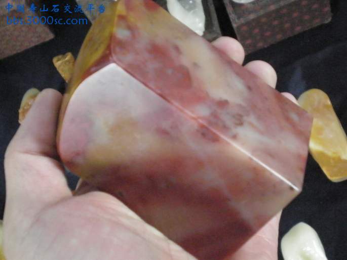 PA180047_调整大小_调整大小.JPG