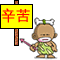 210318.gif