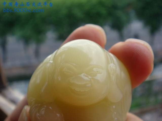 DSC03073.JPG