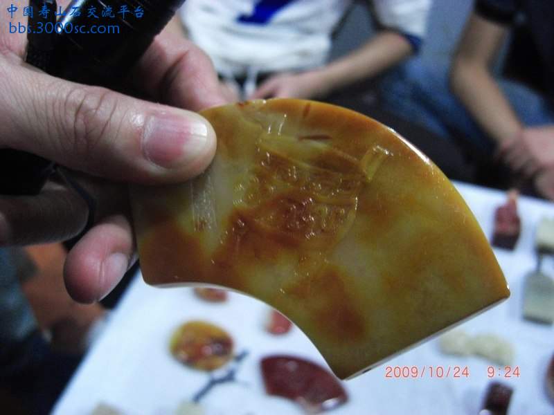 CIMG9732_光影_1.jpg