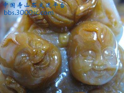 IMG_1643才4.jpg
