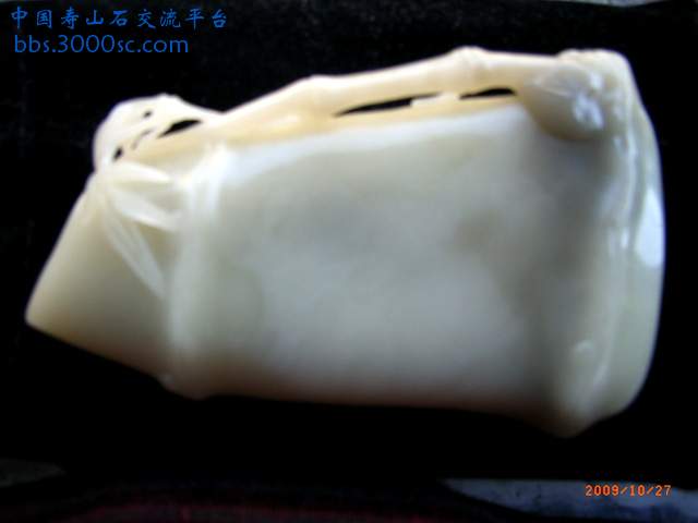 RIMG4412 拷贝.jpg