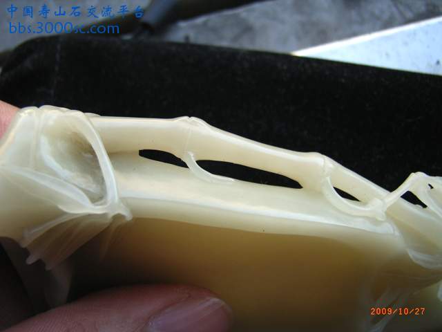 RIMG4425 拷贝.jpg