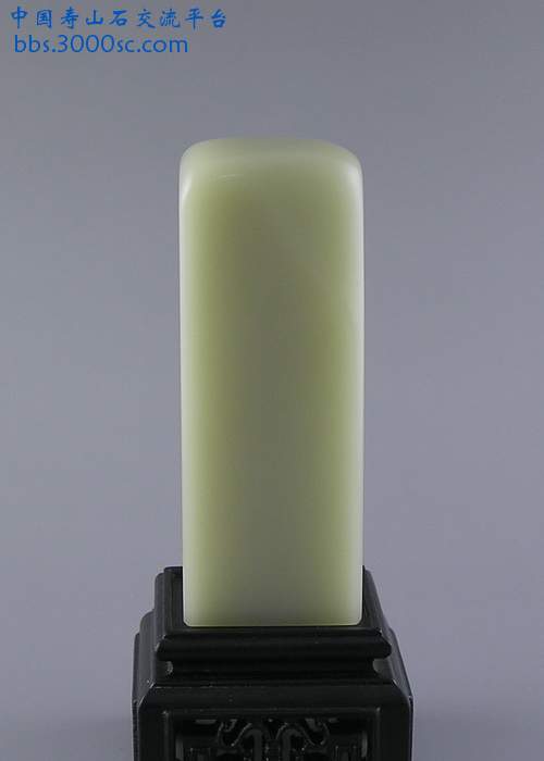 sy00120.jpg