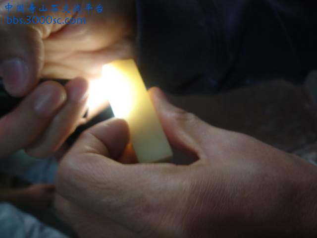 DSC02558.JPG