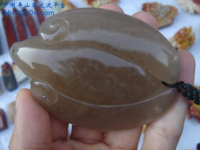 DSC02625.JPG