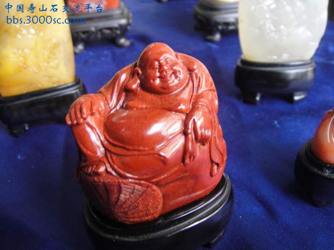 DSC02076_调整大小.JPG