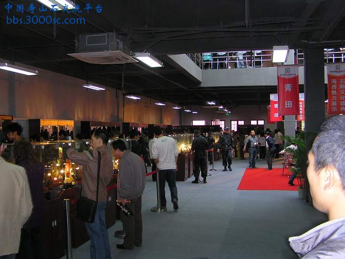 e001.jpg