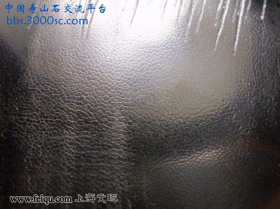 印度1.jpg
