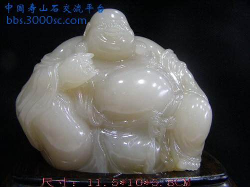 P1015607_缩小大小.jpg