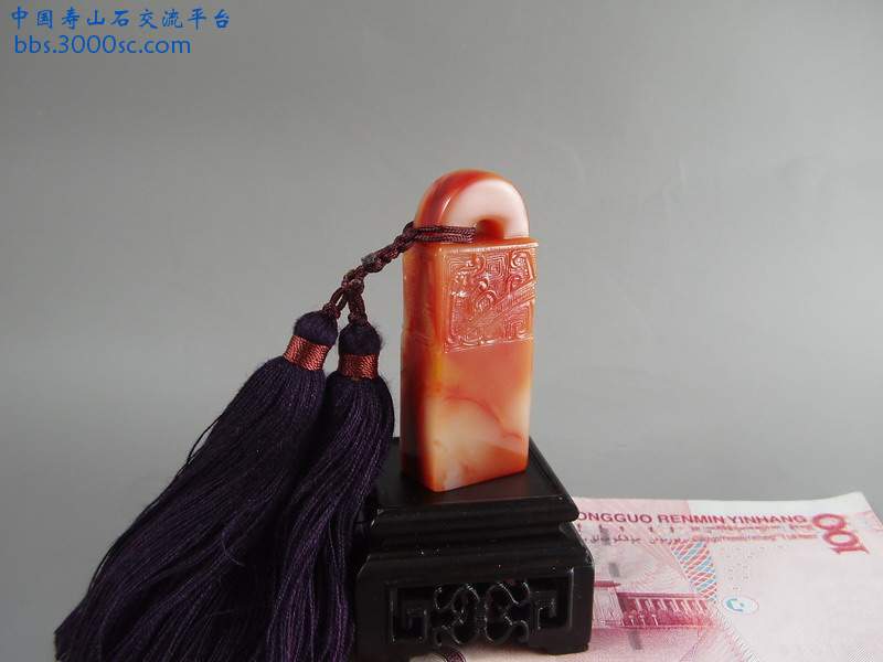 PB230002_缩小大小.JPG